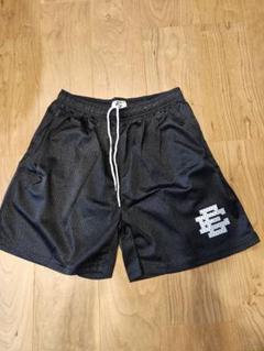 ballaholic バスパン　AKTRやarch好きにも◎ アクターバスパン ナイキやボーラホリックやアーチ好きに◎
