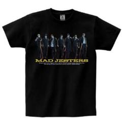 2025年最新】BATTLE OF TOKYO tシャツの人気アイテム - メルカリ