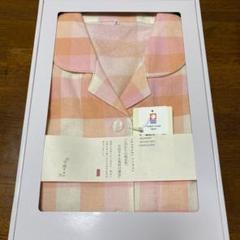 週末限定値下げ 新品 今治タオル パジャマ Sサイズ