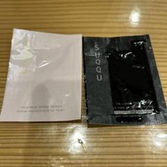SUQQU トリートメント セラム プライマー & リキッド ファンデーションのサムネイル