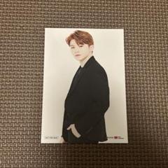 2025年最新】Hmv 特典 seventeenの人気アイテム - メルカリ