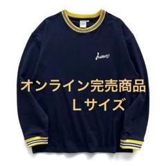 2025年最新】back number グッズ 2023 tシャツの人気アイテム