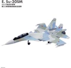 2025年最新】su-30smの人気アイテム - メルカリ