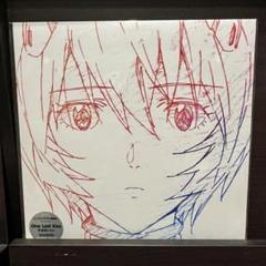 2025年最新】宇多田ヒカル レコード エヴァの人気アイテム