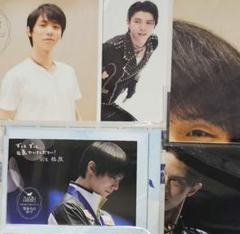 貴重！新垣結衣✕羽生結弦 B2ポスター 美品です。 貴重！新垣結衣✕羽生結弦 B2ポスター 美品です。 - メルカリ
