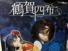 アパレル通販サイトランキング ぴょん吉 メルカリ - 完成品フィギュア 1/6 鶴賀四希 カバーイラスト その他