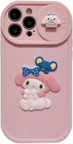 Max ケース iPhone12 マイメロディ すり傷防止 用 指紋防止 Pro