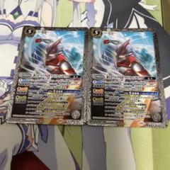 2025年最新】ウルトラマン メビウス バトルスピリッツの人気