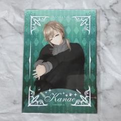 ChroNoiR アーカイブ集 フルセットの通販 by ℳ's shop｜ラクマ