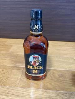 値下げ！希少　古酒KINGSLAND NIKKA WHISKY グリーンラベル 古酒 ニッカ キングスランドグリーンラベル｜Yahoo!フリマ（旧