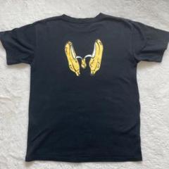 WORLD WIDE LOVE ワールドワイドラブ tシャツ トップス - メルカリ
