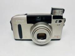 キヤノン Canon Autoboy S II LL2263#F170 s-l1200.jpg