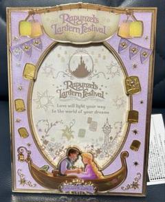 新品★TDR限定品★フォトスタンド★ファンタジースプリングス★ディズニー 公式】フォトスタンド｜おすすめグッズ | 東京ディズニーリゾート