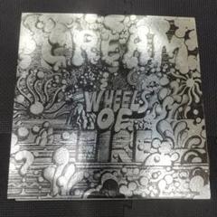 Cream Wheels of Fire 帯付きレコードセット 71e-lLhUPnL._UF1000,1000_QL80_.jpg