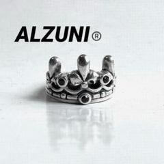 2025年最新】alzuni リングの人気アイテム - メルカリ