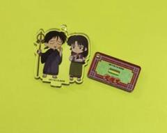 素晴らしい価格 新品】犬夜叉 A5 非売品 雲母 七宝 珊瑚 弥勒 キャラファイングラフ ポスター