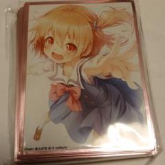 2025年最新】わたてん スリーブの人気アイテム - メルカリ