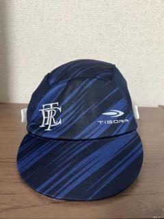 ティゴラ　TIGORA キッズ　ジュニア　帽子