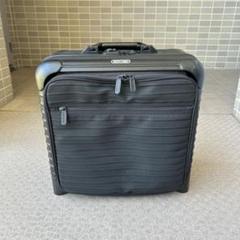 本日限定値引!!【リモワボレロ】RIMOWA／２輪39Lモデル 2025年最新】rimowa ボレロの人気アイテム - メルカリ