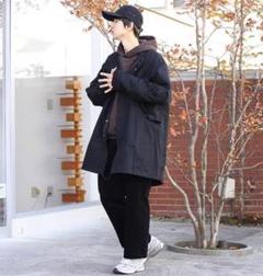 WTAPS STOCK MAN ジャケット descendant チャレンジャー WTAPS STOCK MAN ジャケット descendant チャレンジャー