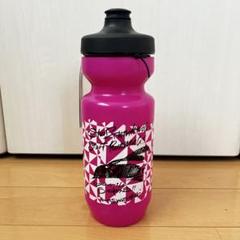 answer4 ボトル ２個セット 100mile sucks トレラン 100mile sucks!!02” Purist Bottle 22oz｜八王子アウトドア情報