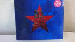 2025年最新】B'z The Best 
