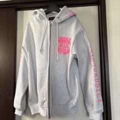 addict of the trip minds パーカー ADDICT NEW HOODIEはすべて完売いたしました。 ご好評ありがとう