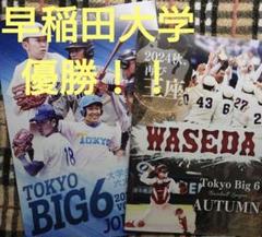 2025年最新】東京六大学野球の人気アイテム - メルカリ