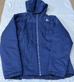 2025年最新】le coq sportif メンズ ジャンパー・ブルゾンの人気