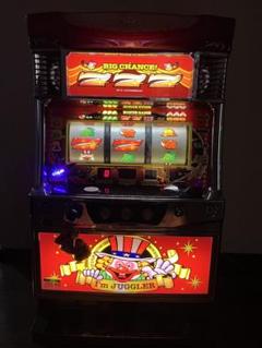 アイムジャグラー 5号機 ドアキー無し 設定キー付き アイムジャグラー 5号機 ドアキー無し 設定キー付き - メルカリ