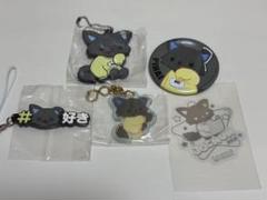 ピーハイ JOCHUM まとめ売り JOCHUM☆ピーハイ☆まとめ売り