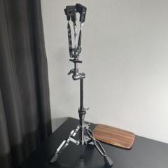 2025年最新】pearl スネアスタンドの人気アイテム - メルカリ