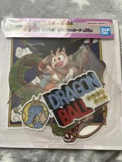 2025年最新】ドラゴンボール ビジュアルボードの人気アイテム
