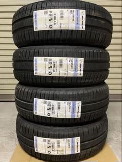 【2023年製225/75R16 ミシュランMICHELIN 4本/ポーランド製 2023年製225/75R16 ミシュランMICHELIN 4本/ポーランド製