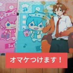 すとぷり まとめ売り ころん ジェル さとみ - メルカリ