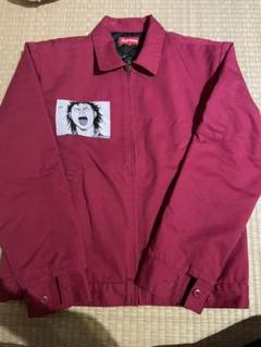 supreme akira workの中古/未使用品 - メルカリ supreme akira workの中古/未使用品 - メルカリ