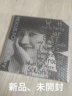 【新品・未開封】　Nissy 「 I Need You 」 Blu-ray盤 2025年最新】nissy i need youの人気アイテム - メルカリ