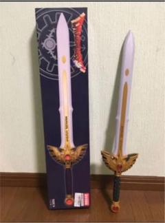 ロトの剣 コスプレの中古 未使用品を探そう メルカリ ロトの剣 コスプレの中古 未使用品を探そう メルカリ