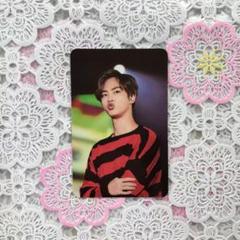 BTS 日本ファンミ DVD 君に届く【SUGA シュガ】トレカ付き BTS 君に届く DVD