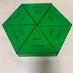 m65617111011_1.jpg?1648958271
