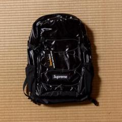 2025年最新】SUPREME リュック・バックパックの人気アイテム