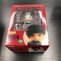 ねんどろいど 名探偵コナン 赤井秀一
