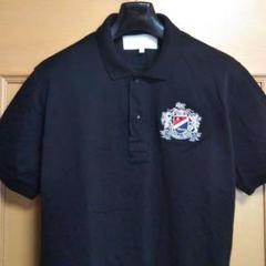 VAN JACKET JAC ヴァンヂャケット ラガーシャツ ポロシャツ LL紺 VAN Jacket（ポロシャツ）のフリマアイテム一覧