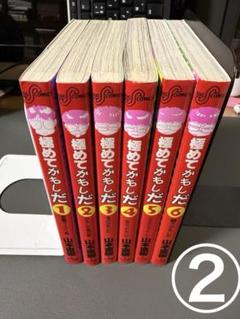 山本直樹 40冊セット 漫画 マンガ まとめ売り 山本直樹 40冊セット 漫画 マンガ まとめ売り 漫画