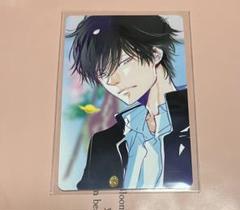 2025年最新】天野明展 雲雀恭弥 自撮りの人気アイテム - メルカリ