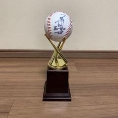 MLB 佐々木主浩 サインボール 大魔神 佐々木主浩 直筆サインボール ベイスターズ｜Yahoo