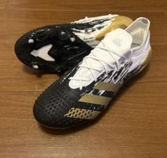 adidas プレデター20.1 26.5センチ 楽天市場】adidasプレデター20.1の通販