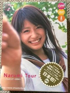2025年最新】近野成美の人気アイテム - メルカリ