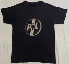 2025年最新】PUBLIC image ltd tシャツの人気アイテム - メルカリ