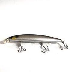 Shore Line Shiner Z SET UPPER 125S イナっ子のサムネイル